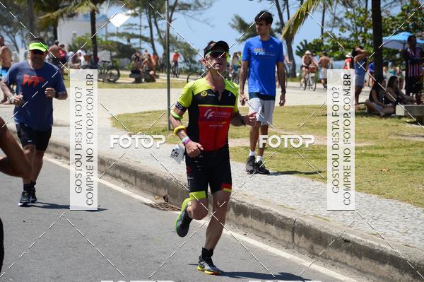 Compre suas fotos do eventoIronman 70.3 Rio de Janeiro no Fotop