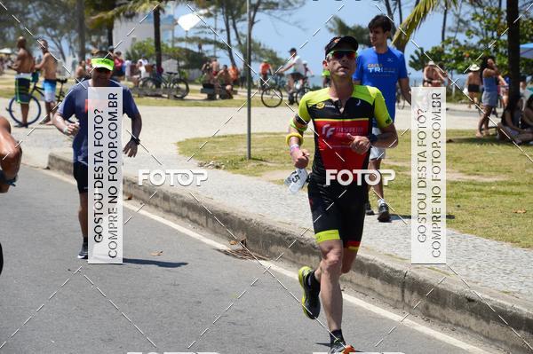 Compre suas fotos do eventoIronman 70.3 Rio de Janeiro no Fotop