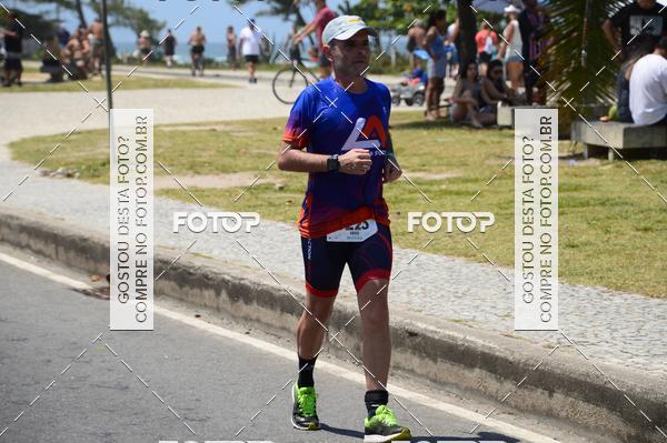Compre suas fotos do eventoIronman 70.3 Rio de Janeiro no Fotop