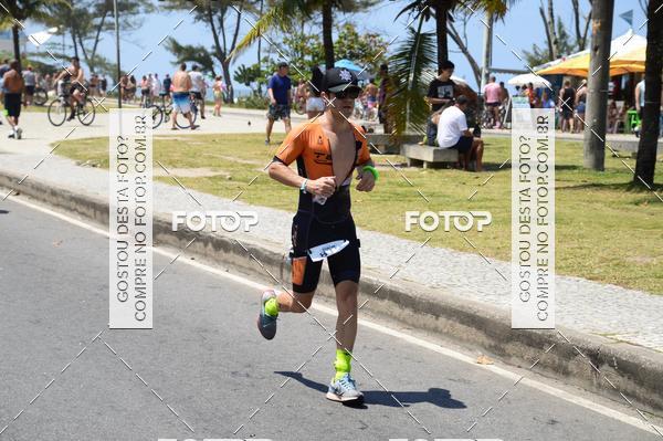 Compre suas fotos do eventoIronman 70.3 Rio de Janeiro no Fotop