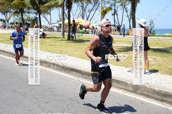 Compre suas fotos do eventoIronman 70.3 Rio de Janeiro no Fotop