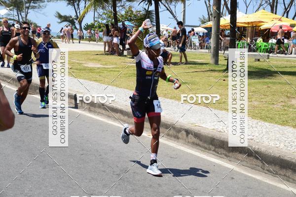 Compre suas fotos do eventoIronman 70.3 Rio de Janeiro no Fotop