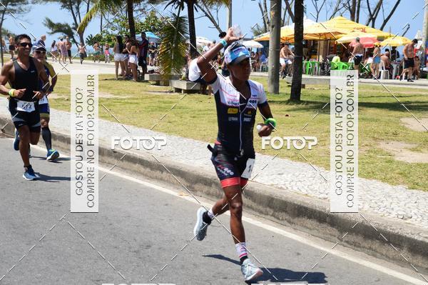 Compre suas fotos do eventoIronman 70.3 Rio de Janeiro no Fotop