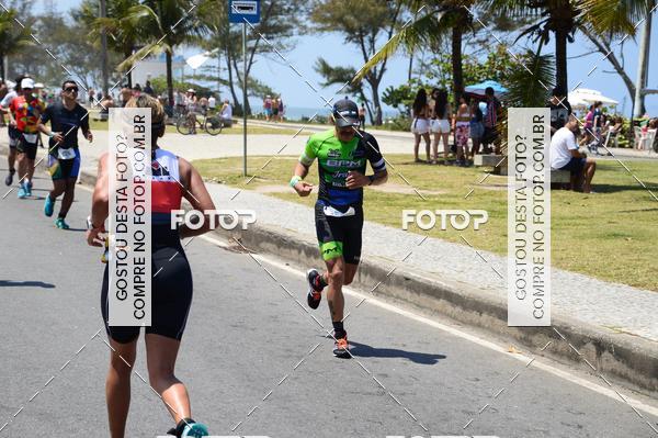 Compre suas fotos do eventoIronman 70.3 Rio de Janeiro no Fotop