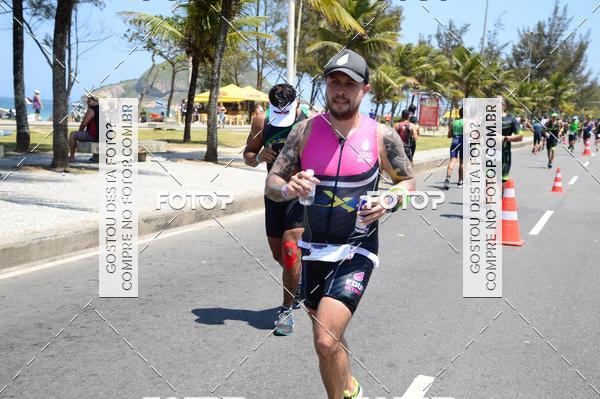 Compre suas fotos do eventoIronman 70.3 Rio de Janeiro no Fotop