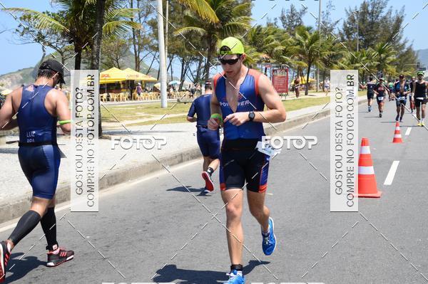 Compre suas fotos do eventoIronman 70.3 Rio de Janeiro no Fotop
