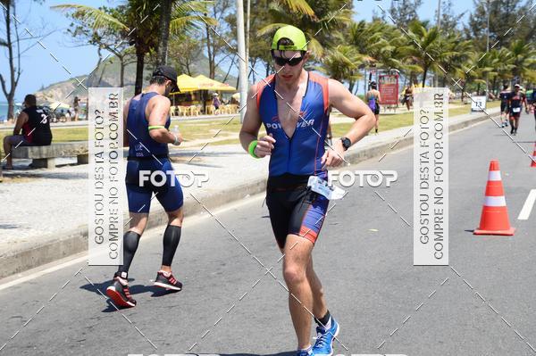 Compre suas fotos do eventoIronman 70.3 Rio de Janeiro no Fotop