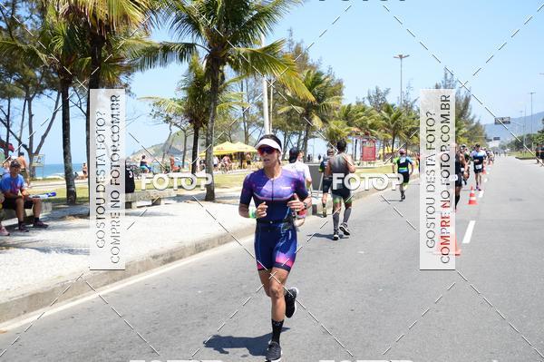 Compre suas fotos do eventoIronman 70.3 Rio de Janeiro no Fotop