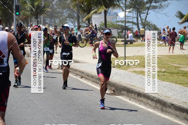 Compre suas fotos do eventoIronman 70.3 Rio de Janeiro no Fotop
