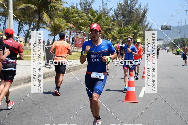 Compre suas fotos do eventoIronman 70.3 Rio de Janeiro no Fotop
