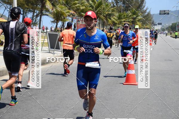 Compre suas fotos do eventoIronman 70.3 Rio de Janeiro no Fotop