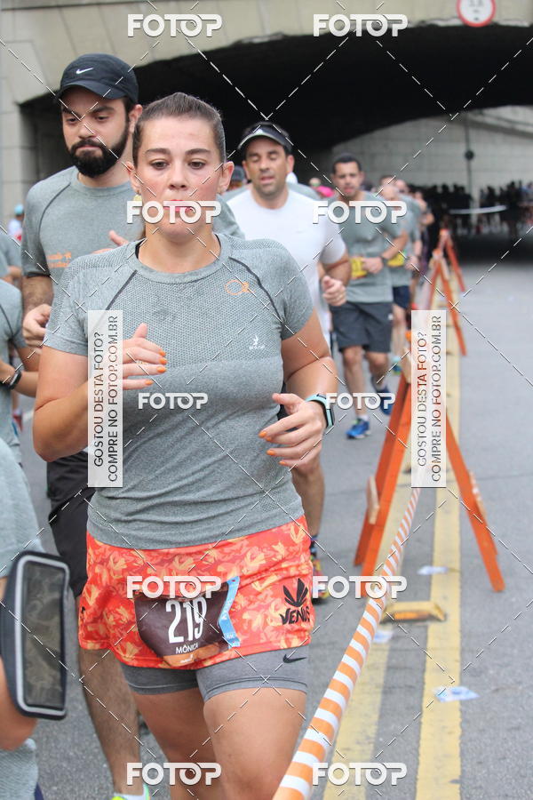 Buy your photos of the eventCircuito das Esta��es Outono  - SP on Fotop