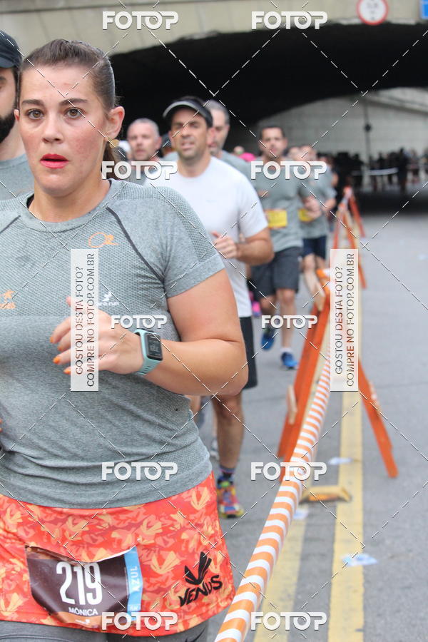 Buy your photos of the eventCircuito das Esta��es Outono  - SP on Fotop