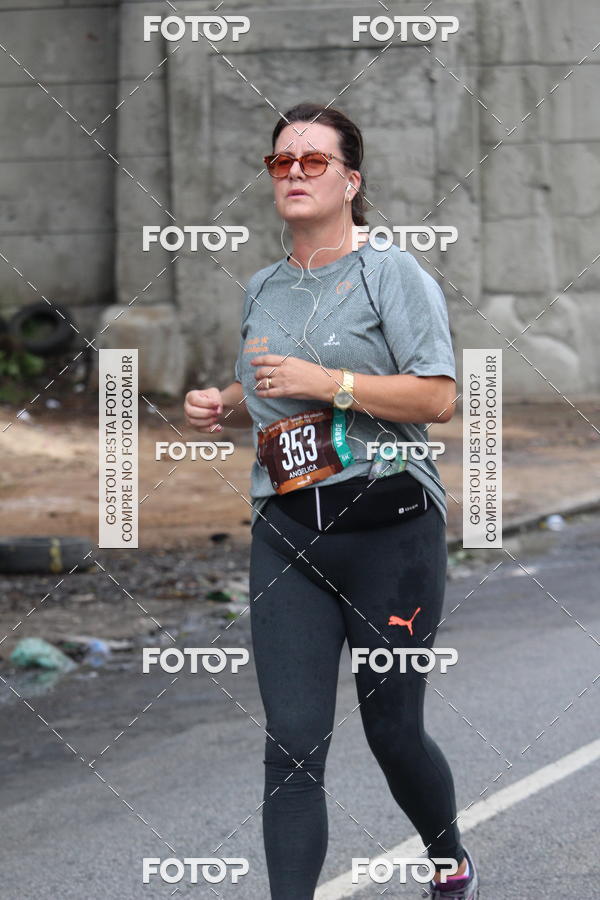 Buy your photos of the eventCircuito das Esta��es Outono  - SP on Fotop