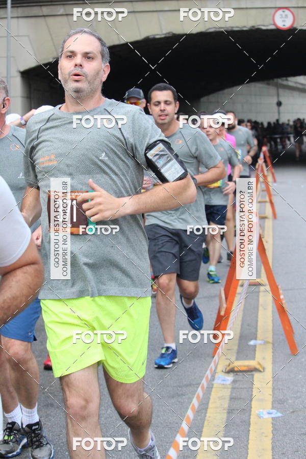 Buy your photos of the eventCircuito das Esta��es Outono  - SP on Fotop