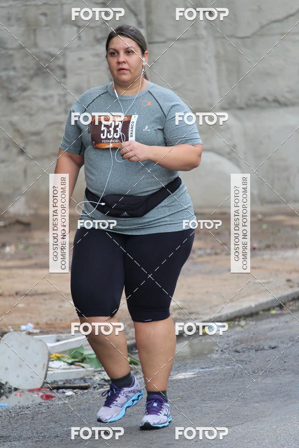 Buy your photos of the eventCircuito das Esta��es Outono  - SP on Fotop