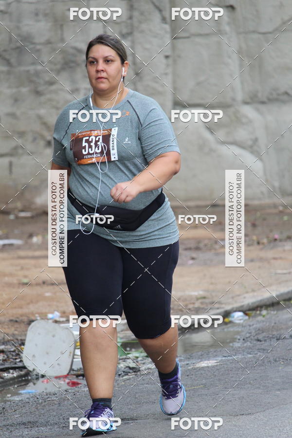 Buy your photos of the eventCircuito das Esta��es Outono  - SP on Fotop