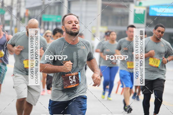 Buy your photos of the eventCircuito das Esta��es Outono  - SP on Fotop