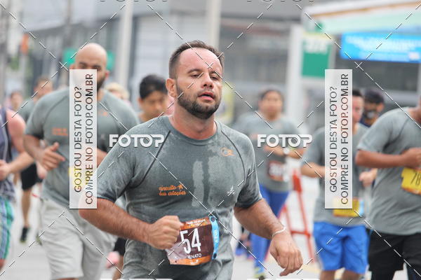 Buy your photos of the eventCircuito das Esta��es Outono  - SP on Fotop