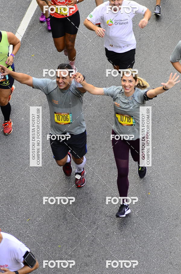 Acquista le foto dell'eventoCircuito das Esta��es Outono  - SP in Fotop