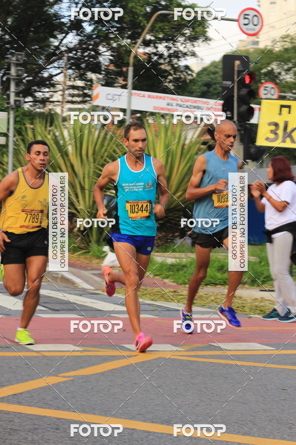 Acquista le foto dell'eventoCircuito das Esta��es Outono  - SP in Fotop