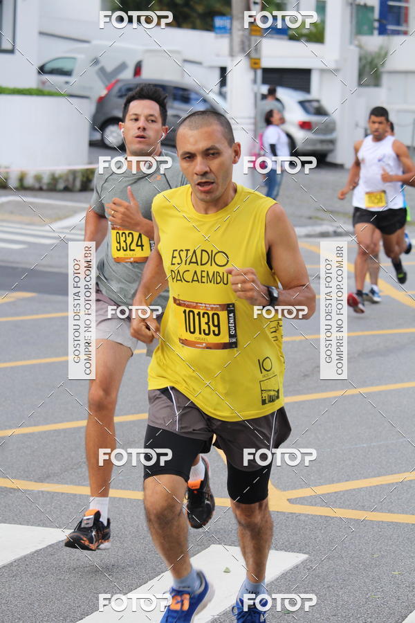 Acquista le foto dell'eventoCircuito das Esta��es Outono  - SP in Fotop