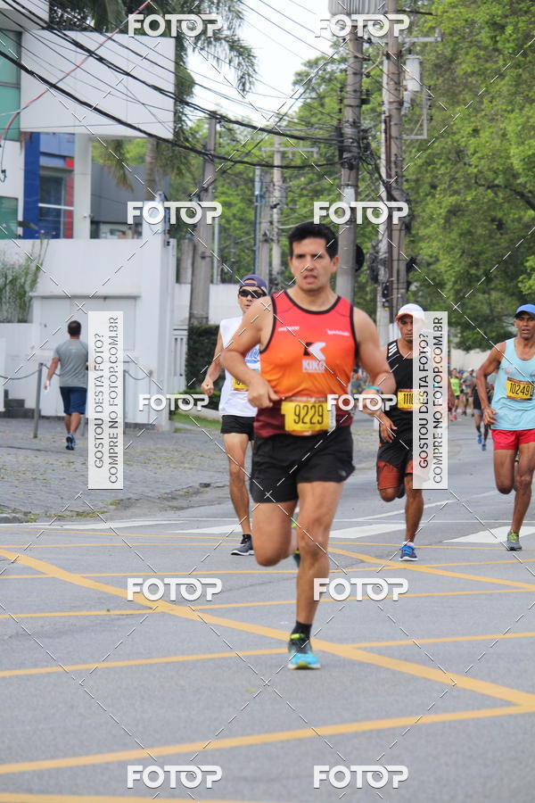 Acquista le foto dell'eventoCircuito das Esta��es Outono  - SP in Fotop