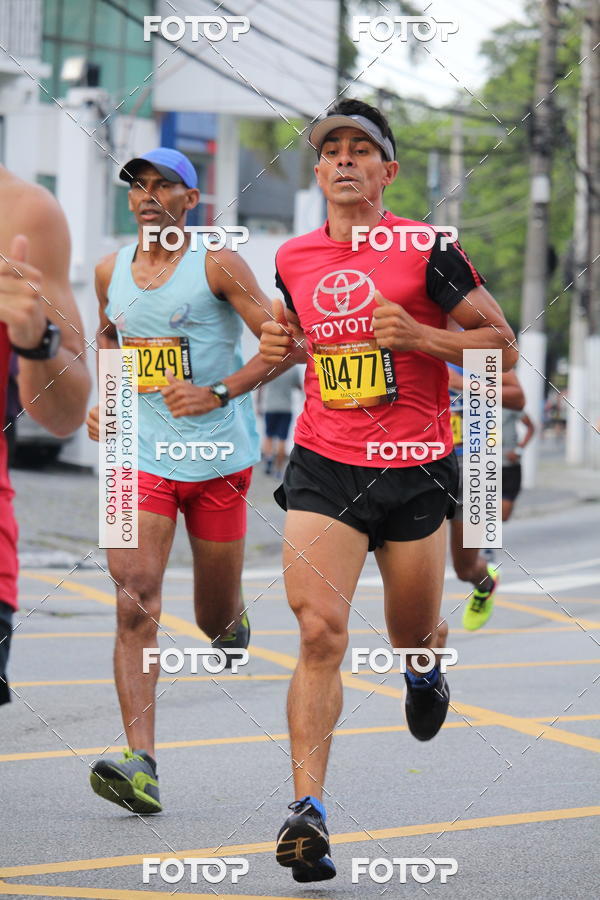 Acquista le foto dell'eventoCircuito das Esta��es Outono  - SP in Fotop