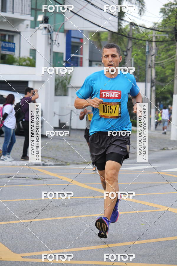 Acquista le foto dell'eventoCircuito das Esta��es Outono  - SP in Fotop