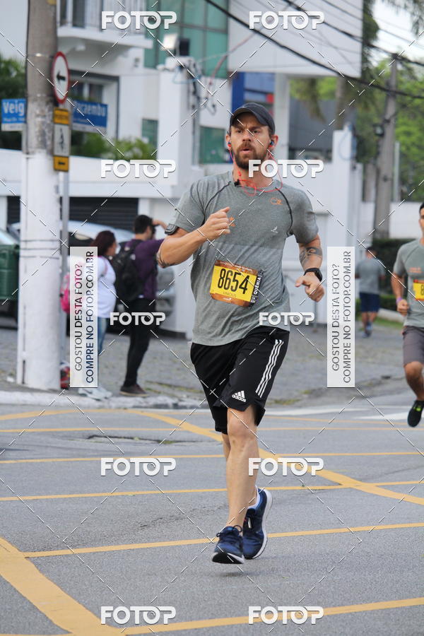 Acquista le foto dell'eventoCircuito das Esta��es Outono  - SP in Fotop