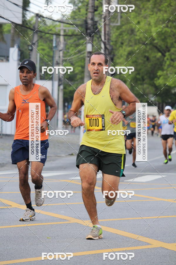 Acquista le foto dell'eventoCircuito das Esta��es Outono  - SP in Fotop