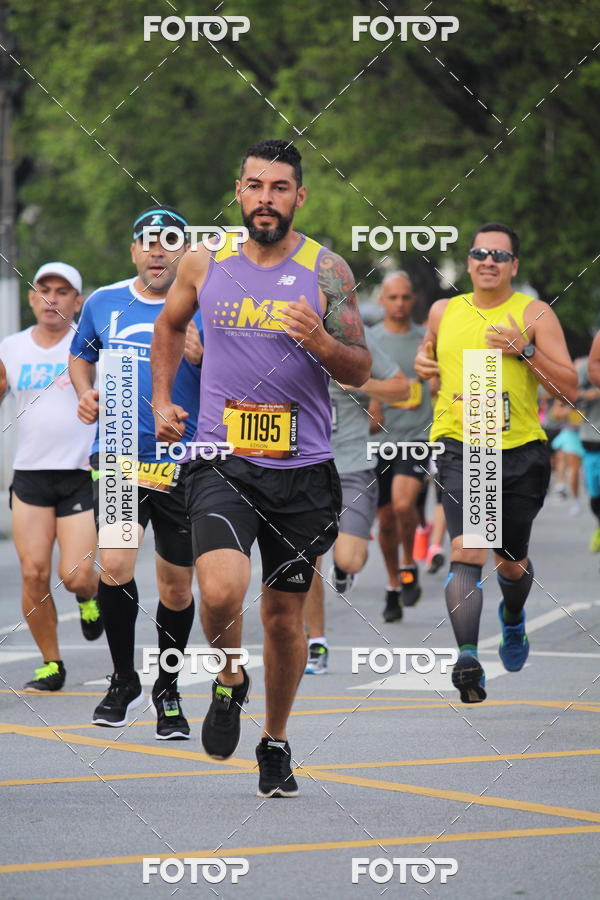 Acquista le foto dell'eventoCircuito das Esta��es Outono  - SP in Fotop