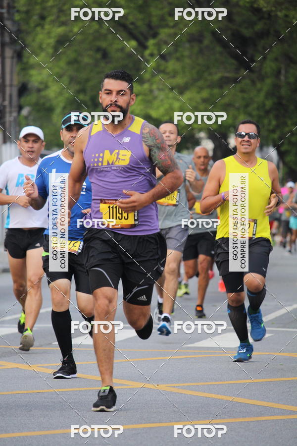 Acquista le foto dell'eventoCircuito das Esta��es Outono  - SP in Fotop