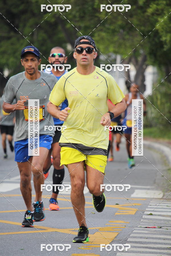 Acquista le foto dell'eventoCircuito das Esta��es Outono  - SP in Fotop