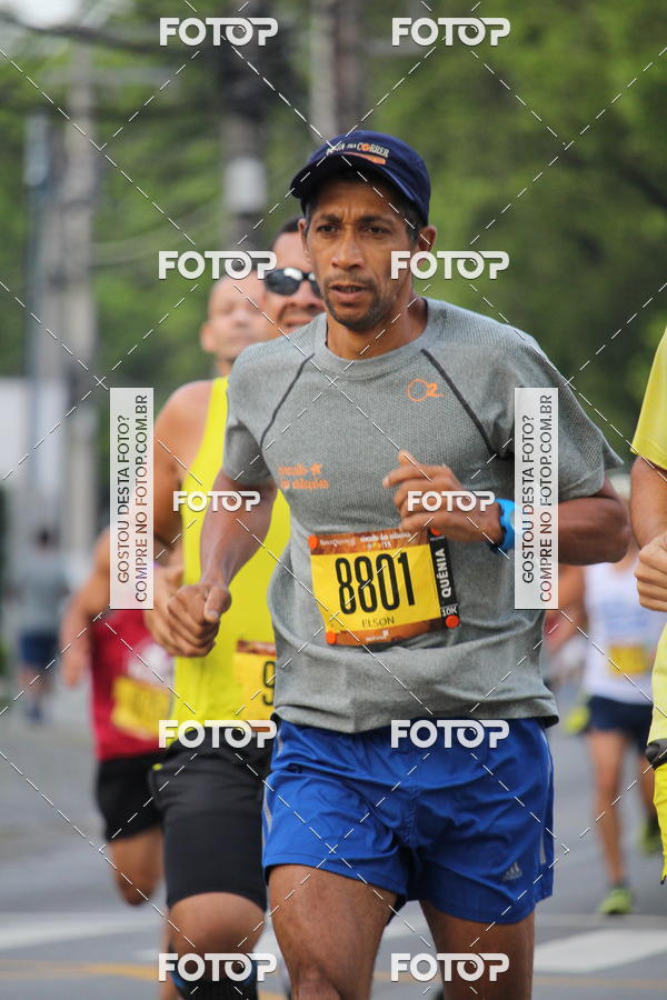 Acquista le foto dell'eventoCircuito das Esta��es Outono  - SP in Fotop