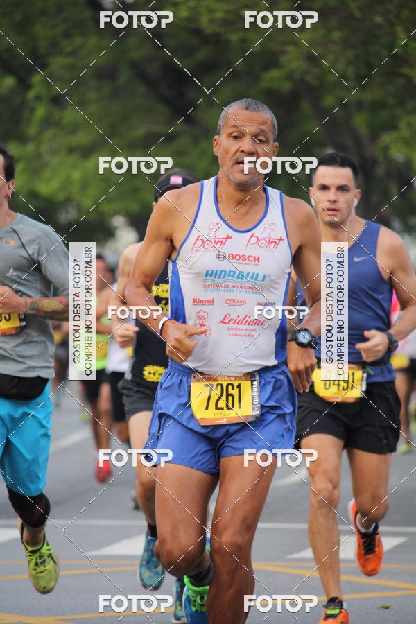 Acquista le foto dell'eventoCircuito das Esta��es Outono  - SP in Fotop