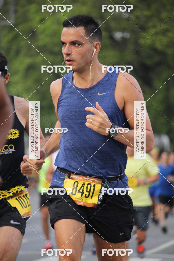 Acquista le foto dell'eventoCircuito das Esta��es Outono  - SP in Fotop