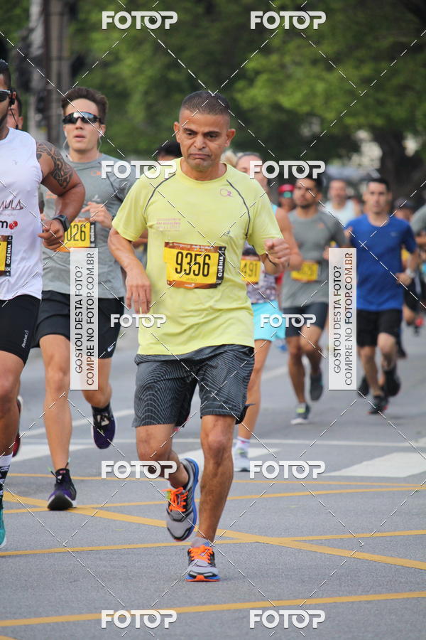 Acquista le foto dell'eventoCircuito das Esta��es Outono  - SP in Fotop