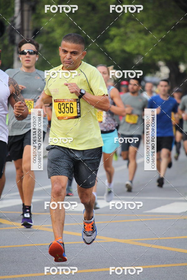 Acquista le foto dell'eventoCircuito das Esta��es Outono  - SP in Fotop