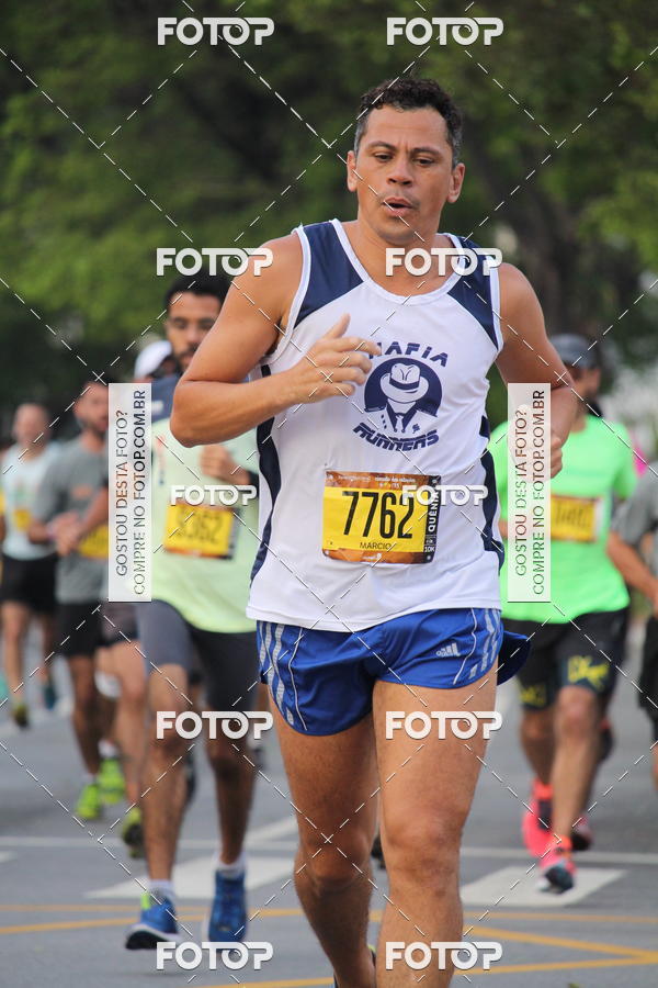 Acquista le foto dell'eventoCircuito das Esta��es Outono  - SP in Fotop