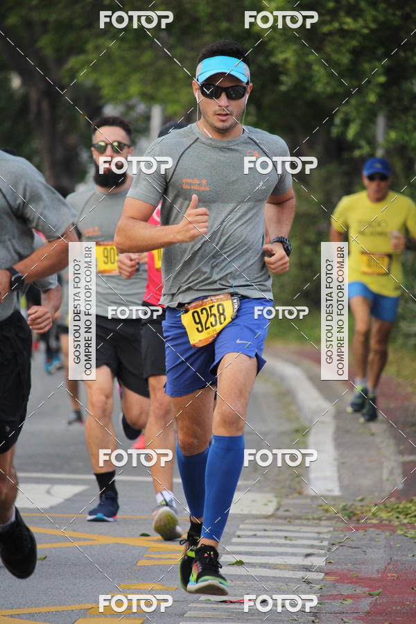 Acquista le foto dell'eventoCircuito das Esta��es Outono  - SP in Fotop