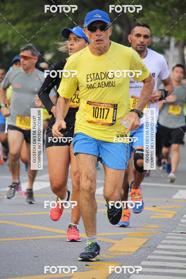 Acquista le foto dell'eventoCircuito das Esta��es Outono  - SP in Fotop