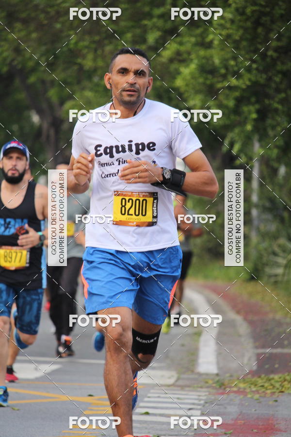 Acquista le foto dell'eventoCircuito das Esta��es Outono  - SP in Fotop