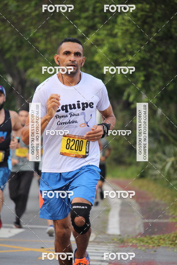 Acquista le foto dell'eventoCircuito das Esta��es Outono  - SP in Fotop