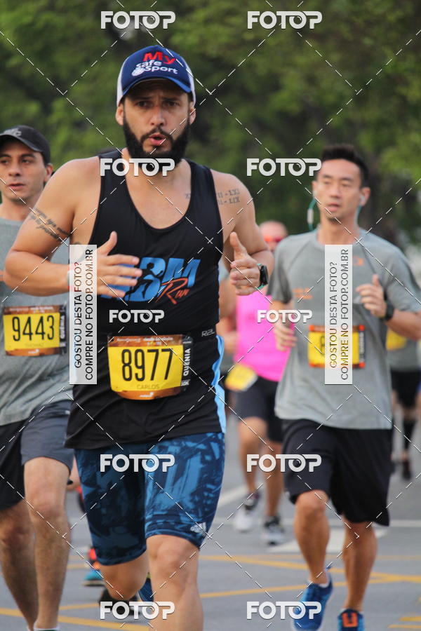 Acquista le foto dell'eventoCircuito das Esta��es Outono  - SP in Fotop