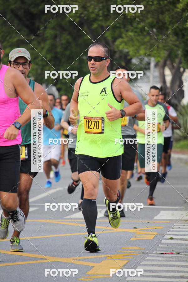 Acquista le foto dell'eventoCircuito das Esta��es Outono  - SP in Fotop