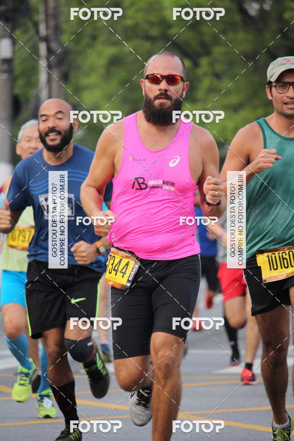 Acquista le foto dell'eventoCircuito das Esta��es Outono  - SP in Fotop