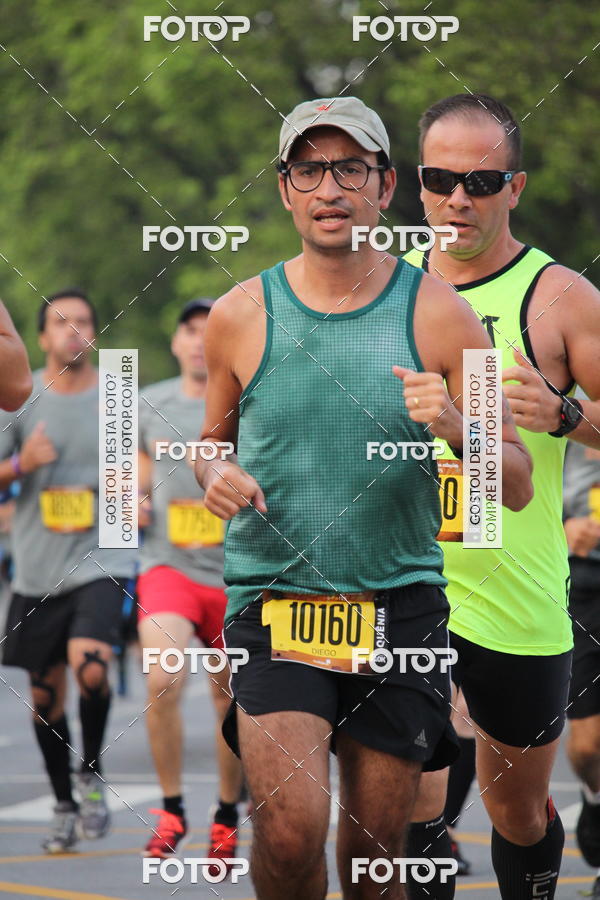 Acquista le foto dell'eventoCircuito das Esta��es Outono  - SP in Fotop