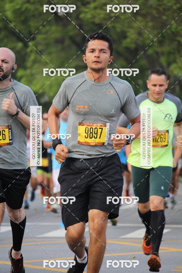 Acquista le foto dell'eventoCircuito das Esta��es Outono  - SP in Fotop