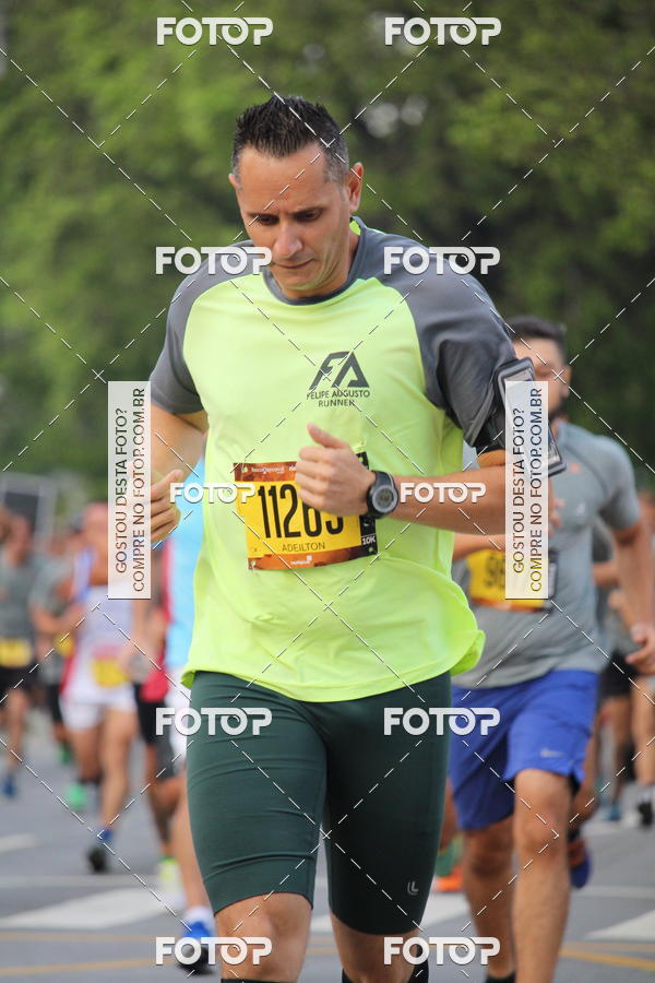 Acquista le foto dell'eventoCircuito das Esta��es Outono  - SP in Fotop